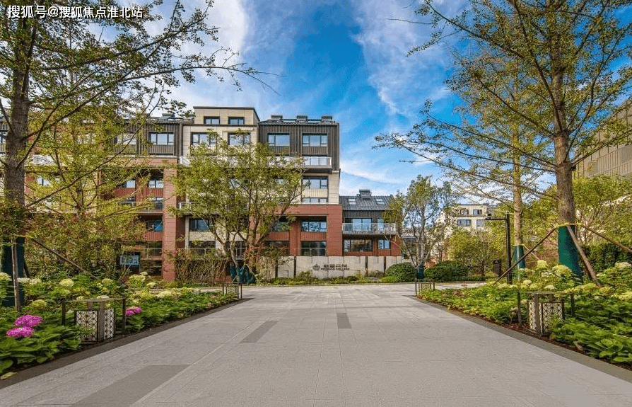 万科翡翠书院-万科翡翠书院售楼处!售楼处网站【售楼中心】电话!