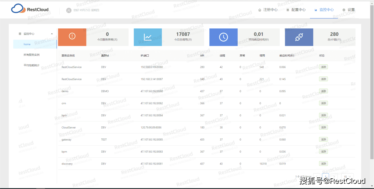 如何通过Bootstrap CDN进行实时预览？