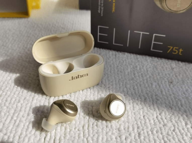 哪款蓝牙耳机佩戴比较舒服?佩戴轻松舒服的蓝牙耳机推荐