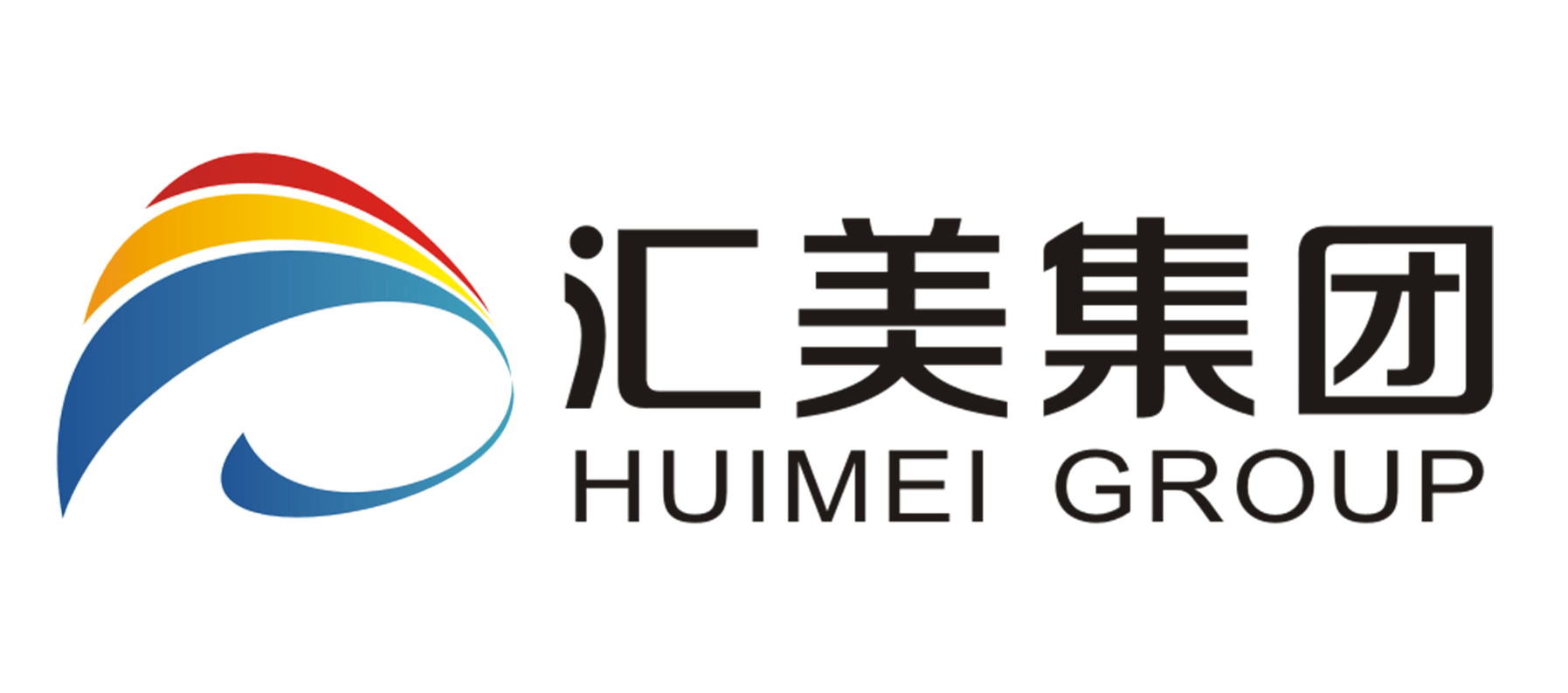 cfs2022第十一届财经峰会定于7月举行往届回顾汇美集团