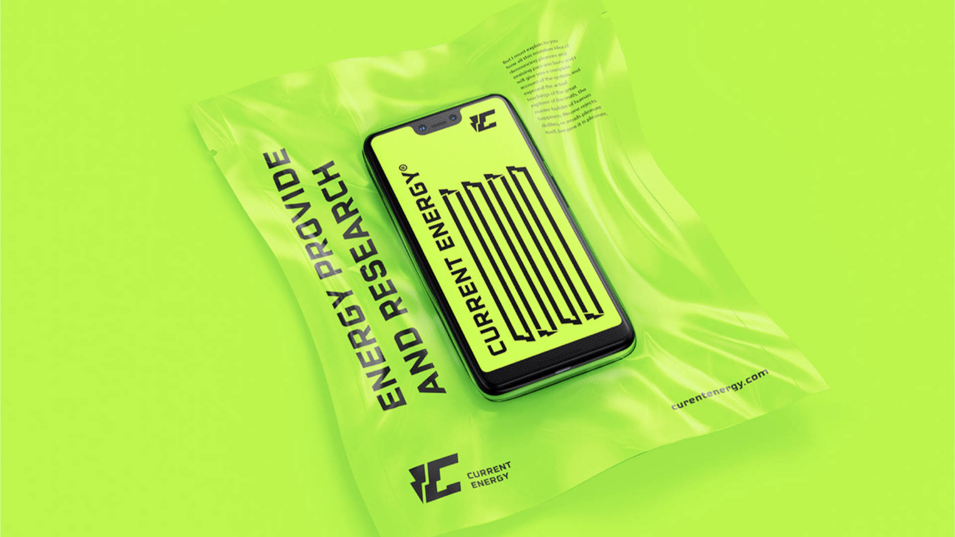 锂电池 系统的锂电池vi设计，为企业的发展提供助力