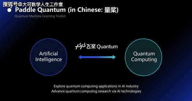 量子计算国际顶会QIP2022召开 百度连续四年参会推动量子科技进步