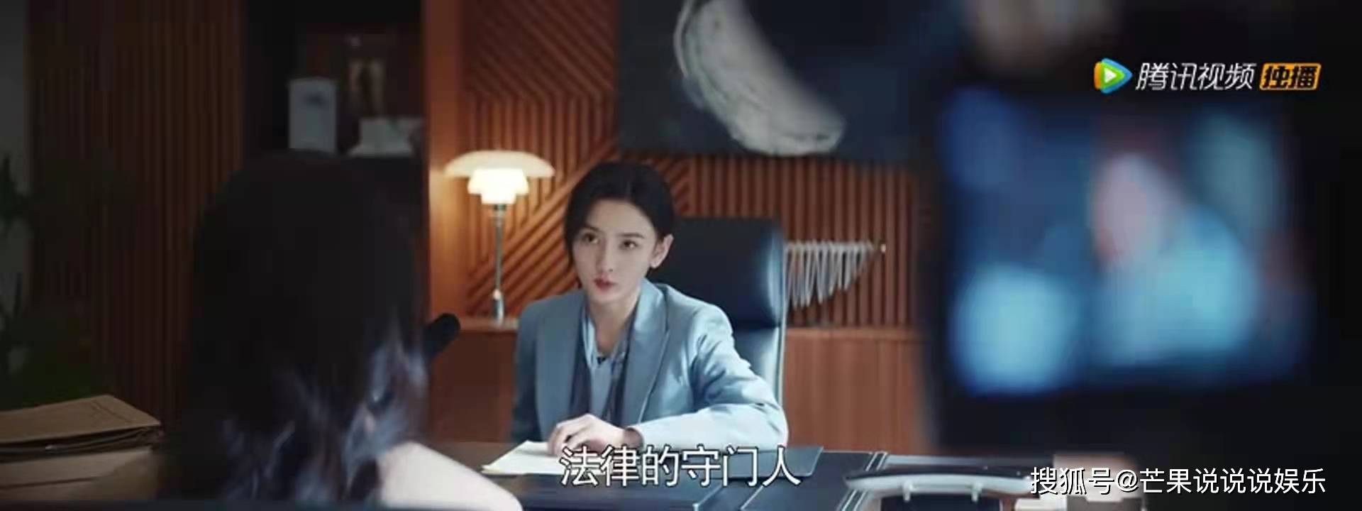 喜剧|小甜剧的黑马来了！不仅人设上头，全员喜剧人，剧情反转也好带感