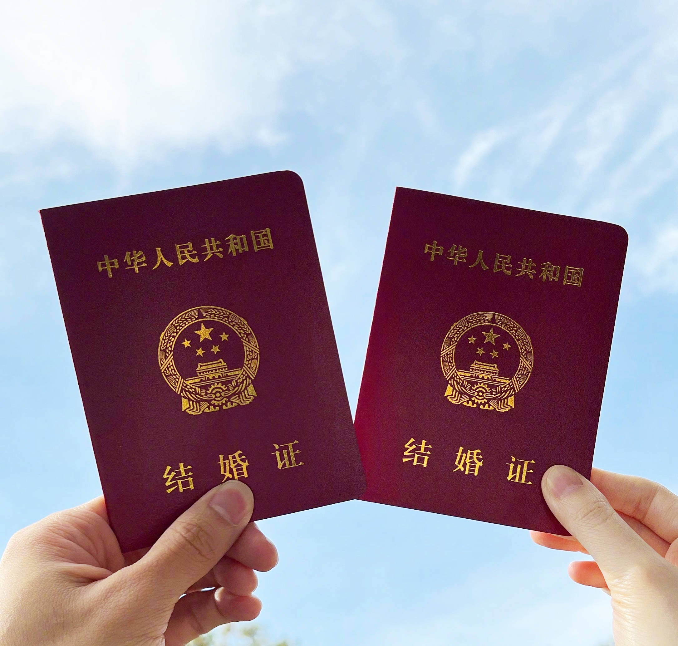 女方秀外慧中,气质如兰_景甜_网友_周雨彤