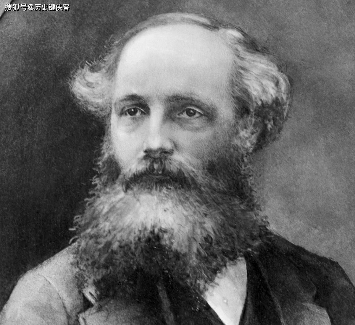 詹姆斯·克拉克·麦克斯韦(james clerk maxwell)赫兹以詹姆斯