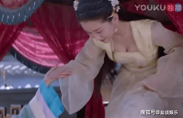 演技|翻拍不可怕，谁雷谁尴尬！翻拍剧雷点大剖析