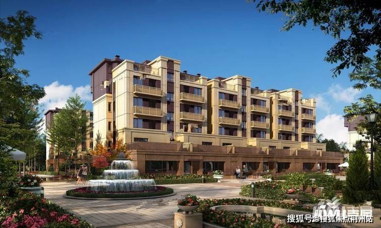 24小时售楼官网丨北京房山区龙湖熙湖悦著售楼处电话丨售楼中心地址丨