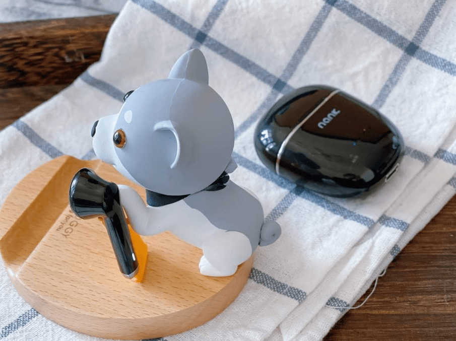 什么蓝牙耳机值得入手,四款口碑超好的蓝牙耳机推荐