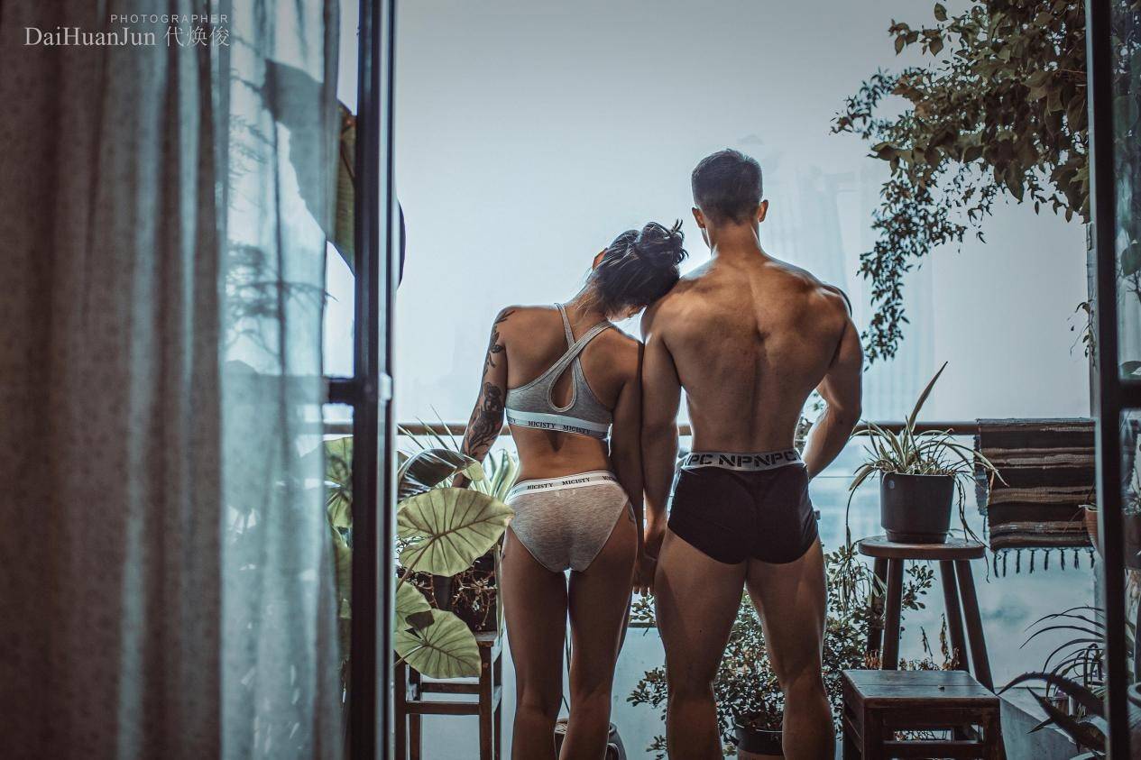 震撼性 这几个项目够时尚,够吸睛!带你解锁流量密码!实现万众瞩目!