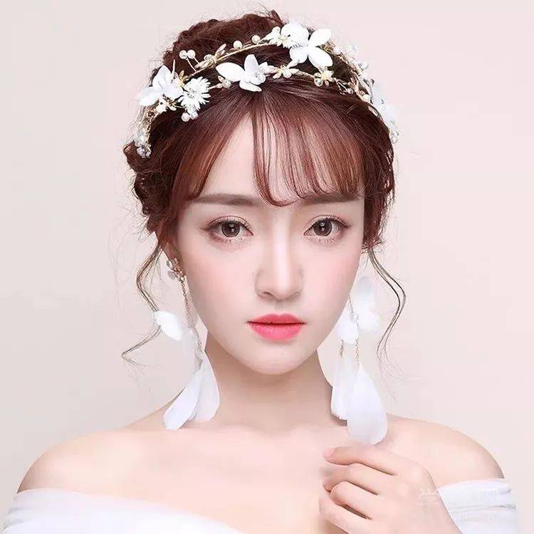 因为韩后职业培训学校|学化妆需要注意什么呢,如何成为一名厉害化妆师