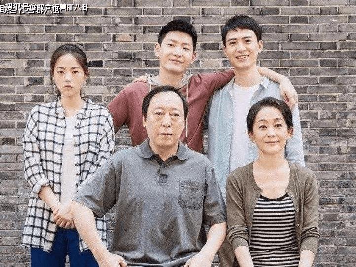 小咪|张国立拒演《都听好》，彭昱畅表白姚晨，3岁小演员拍戏更敬业