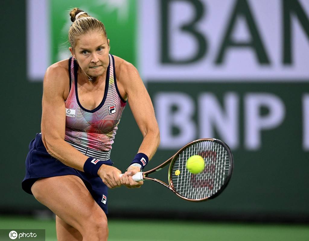 Wta 2 1 