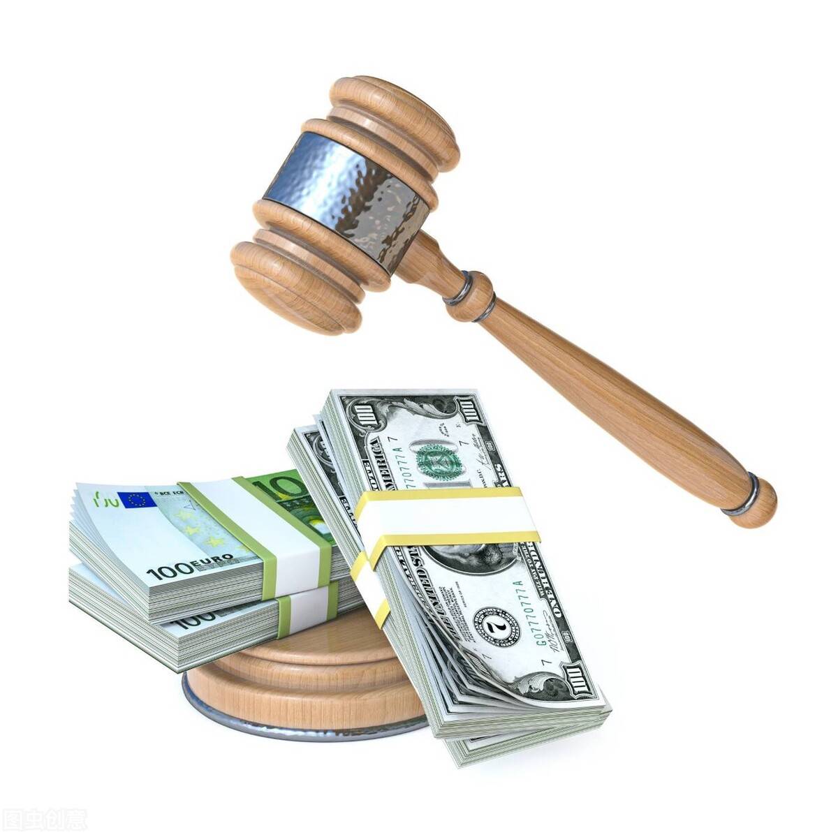 银行明知行为人不符合贷款条件提供虚假资料，是否构成骗取贷款罪？