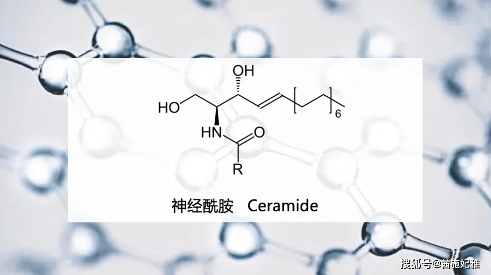 原则换季护肤怎么做？“三要四不要”原则要记牢！