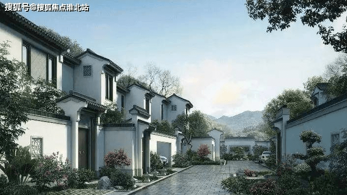 【官网】*_安吉绿城桃花源售楼处_楼盘地址‖24小时电话—官方欢迎您!_山居_竹园_安桃