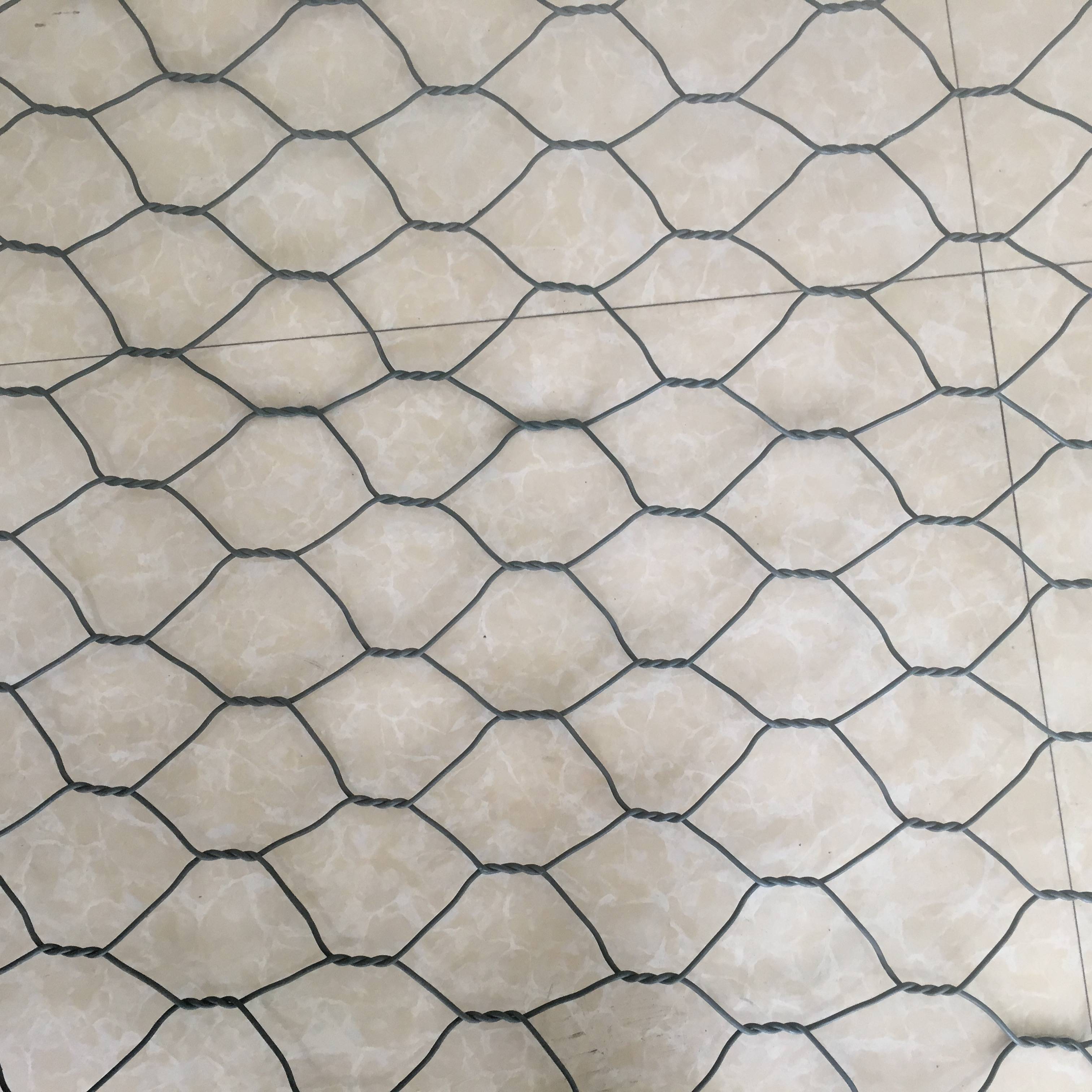 电厂保温机编铁丝网a山西电厂保温机编铁丝网简介