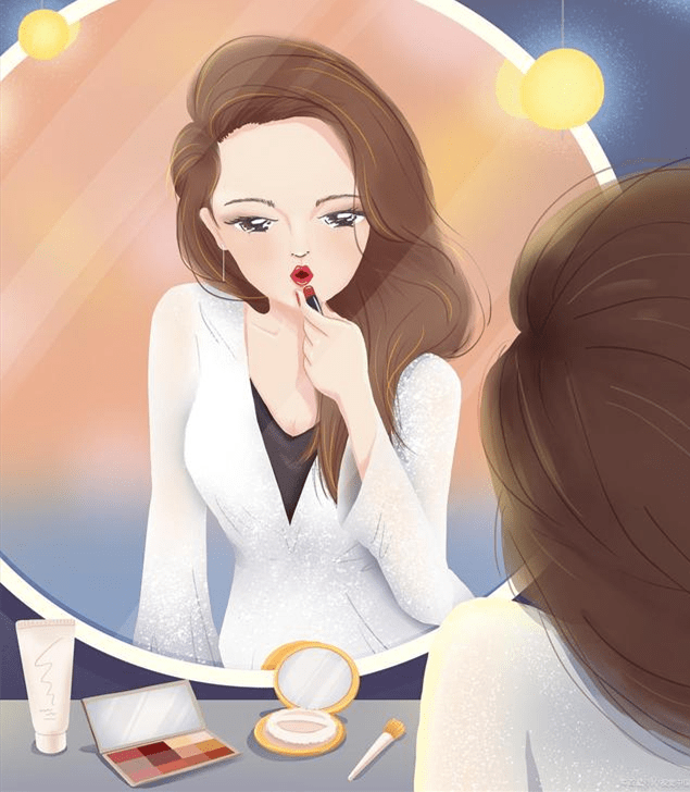 方法你的皮肤并没那么脆弱，最真诚的护肤建议！