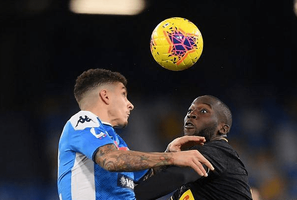 阿亮侃球319竞彩赛事分析推荐广岛三箭vs川崎前锋昨临收