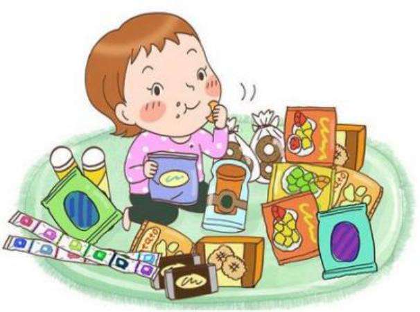 食品|癌症离你.可能只有几个月