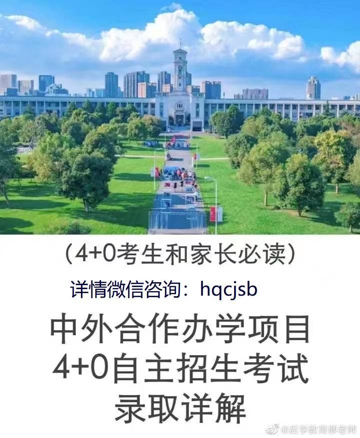 d687a1860ab841d89b0010e48241f99b.jpeg