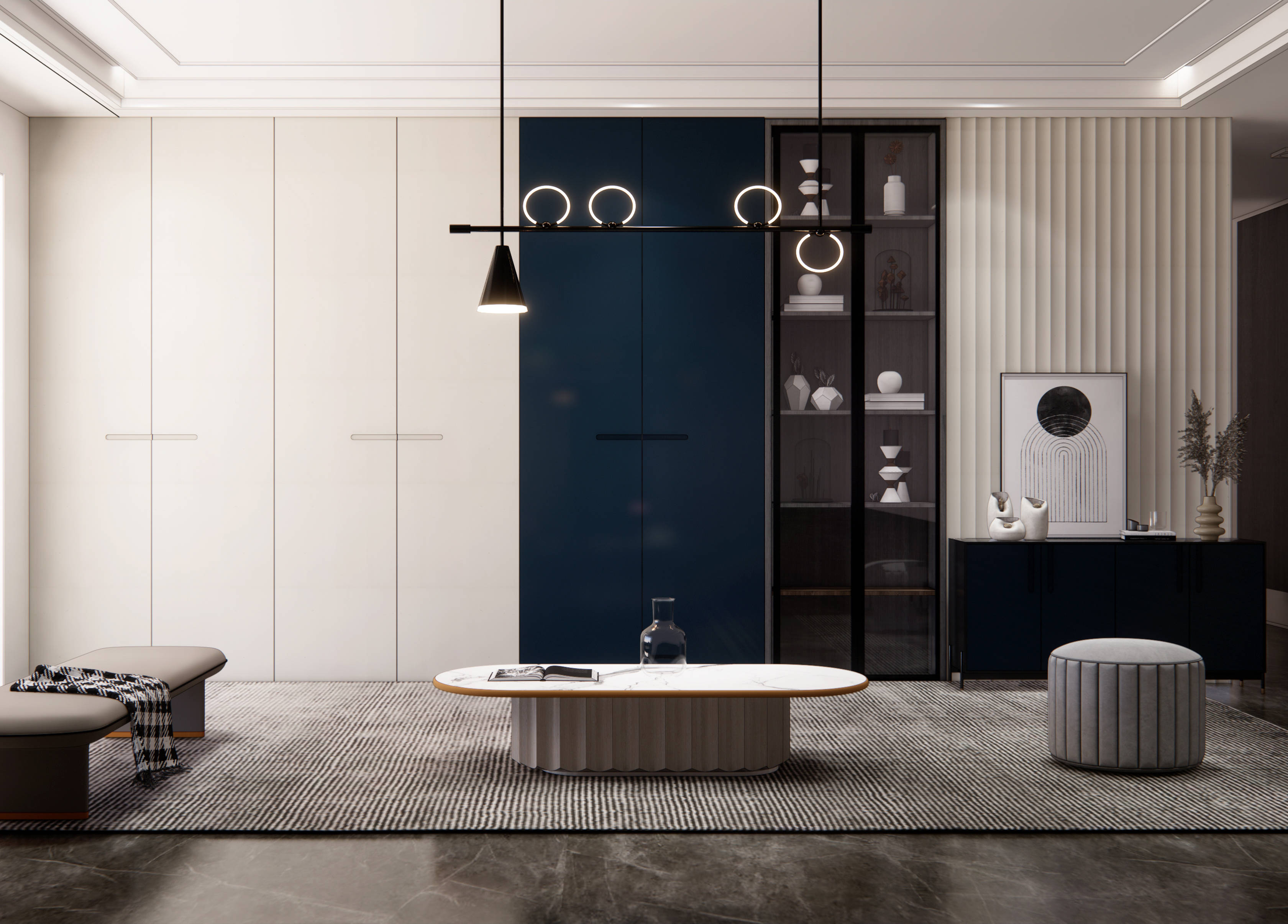 红田新品净醛板完美定制高颜逆袭让你爱上生活爱上家