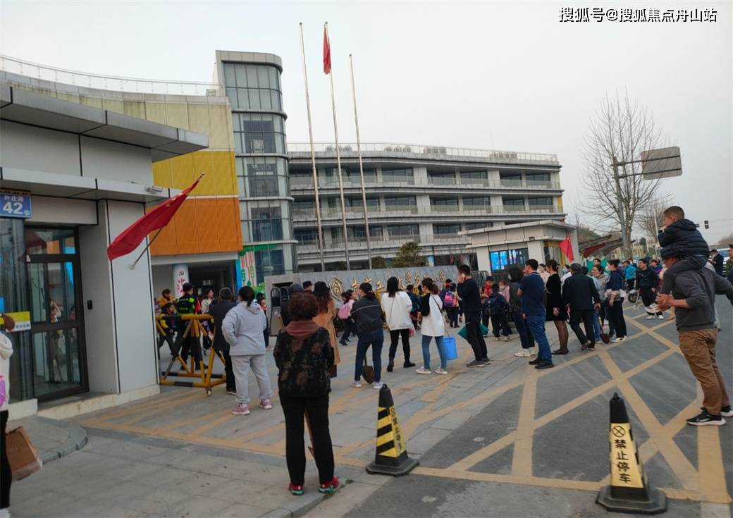 官网南京明发悦景园商铺明发悦景园欢迎您