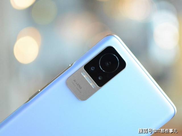 价格相同 买Redmi K50还是realme GT Neo3？选错就亏了