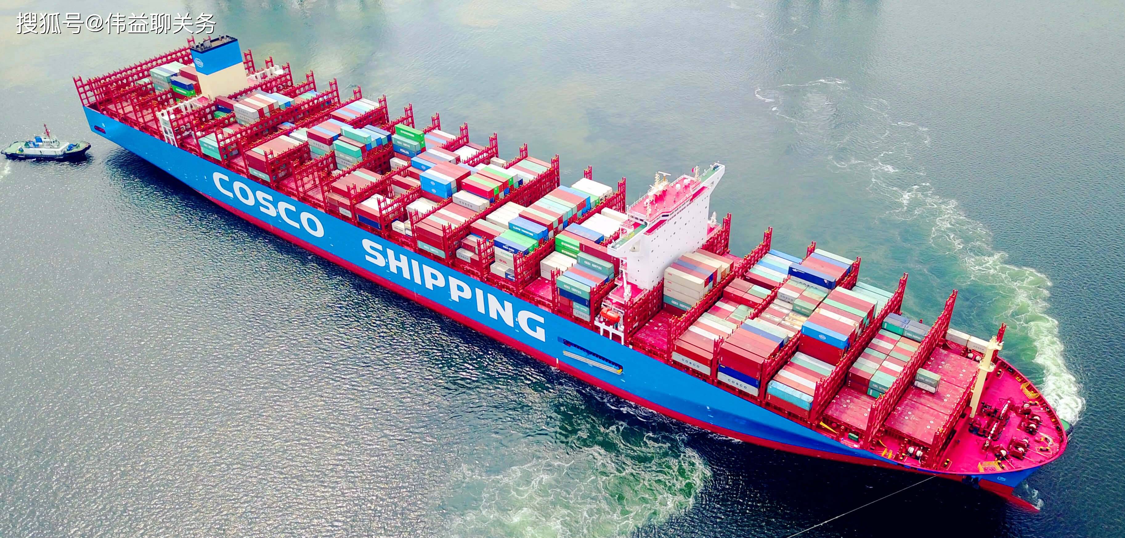 上海到美国芝加哥chicago整柜海运家具服务