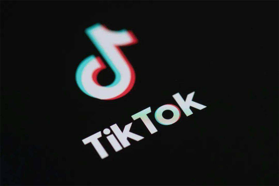 不会下载注册海外抖音TikTok？超详细TikTok下载安装注册教程（苹果IOS+安卓版