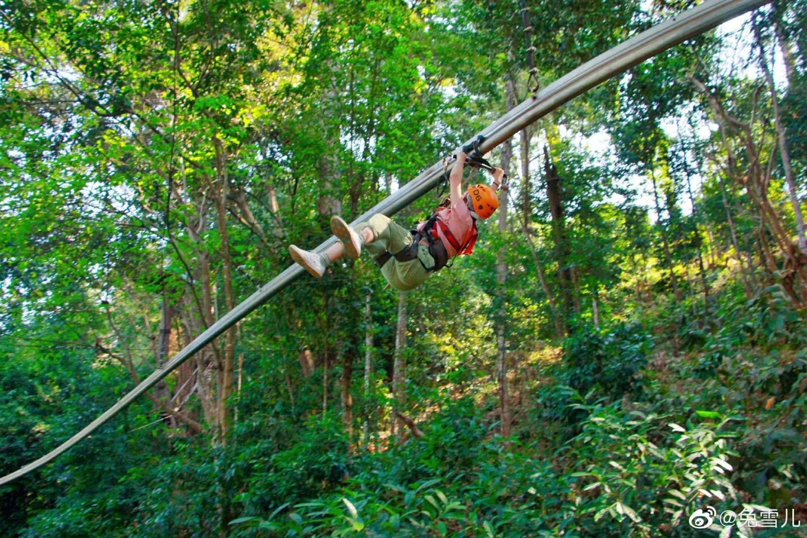 丛林飞车原子飞车的建设需要什么样的条件