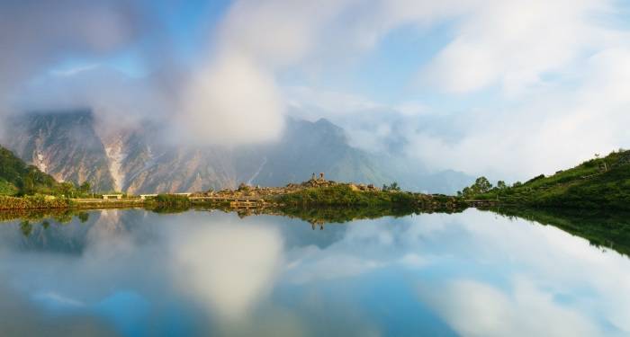 智能家电市场遭遇换道，华为等圈外企业拿全屋智能撬动-家电圈官网