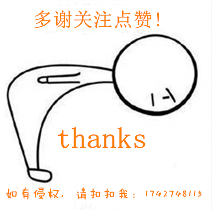 丝带今春不要再披头散发啦！这几款发型，显瘦又显脸小！