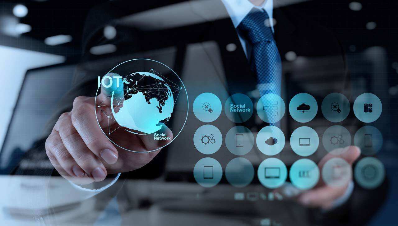 四川华普|互联网+创就业培训服务平台,全方位赋能三创服务