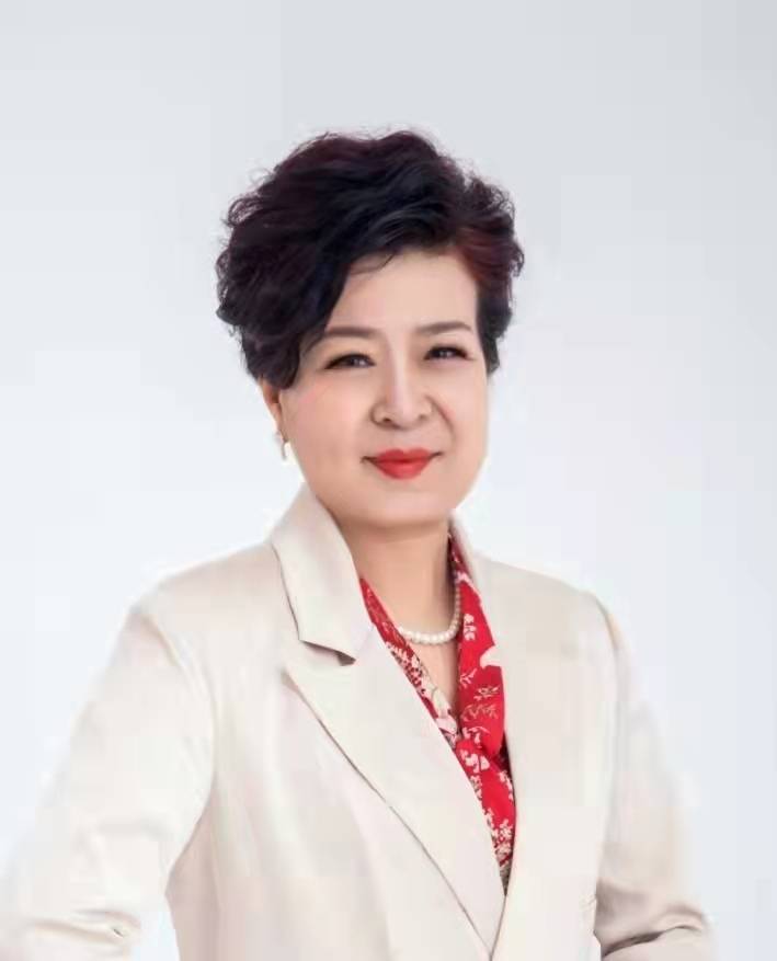 吴建英入围第四届中外影视歌曲选拔赛