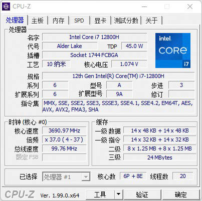 ef9e4a40209f4481a1776f4953a409a1.jpeg