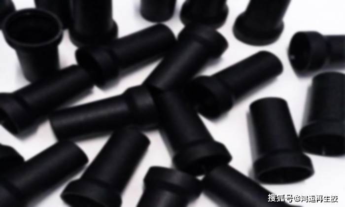 再生胶制品配方需要考虑以下3大问题