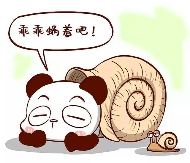 夏天修复激素脸有个最佳时间，你知道吗？