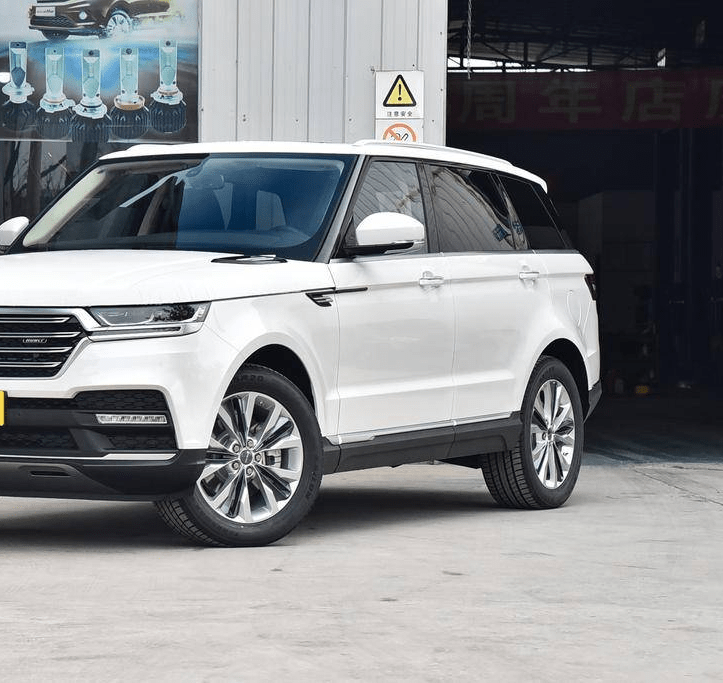 汉龙旷世行李舱容积458l,综合表现分析_搜狐汽车_搜狐网