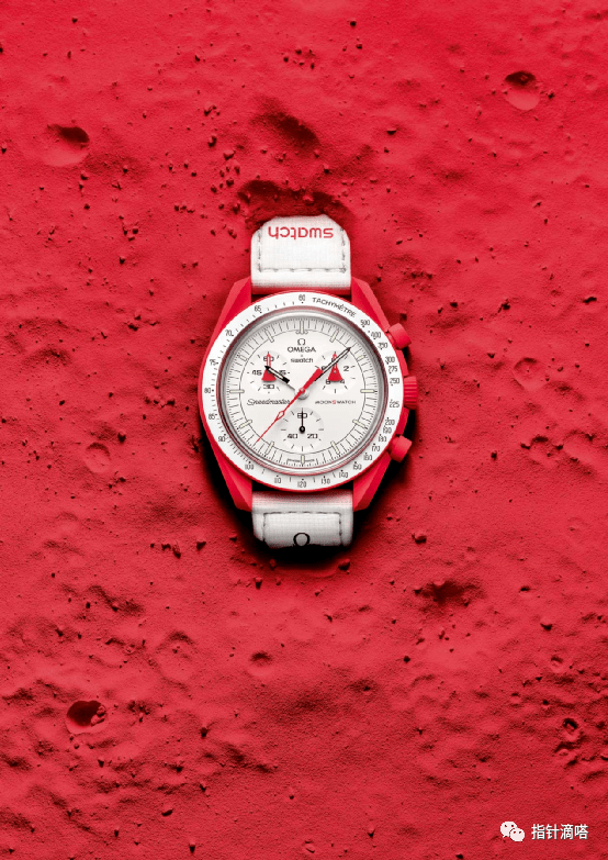 ŷ������Swatch�Ƴ������������