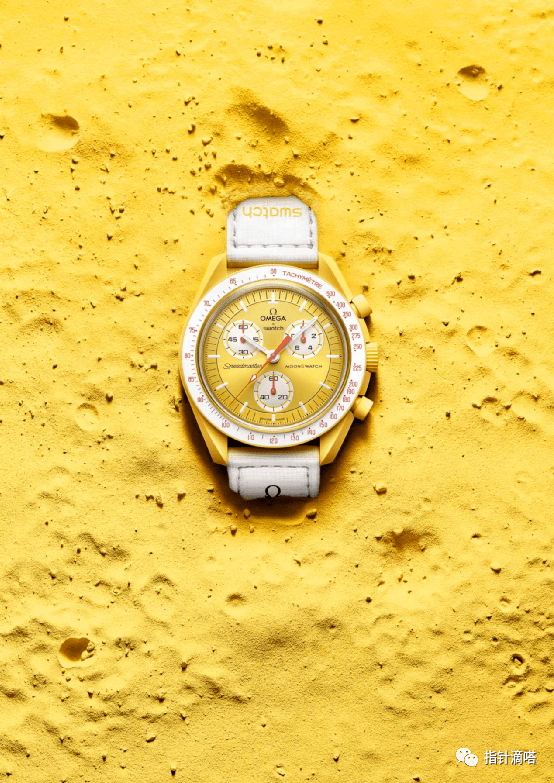 ŷ������Swatch�Ƴ������������