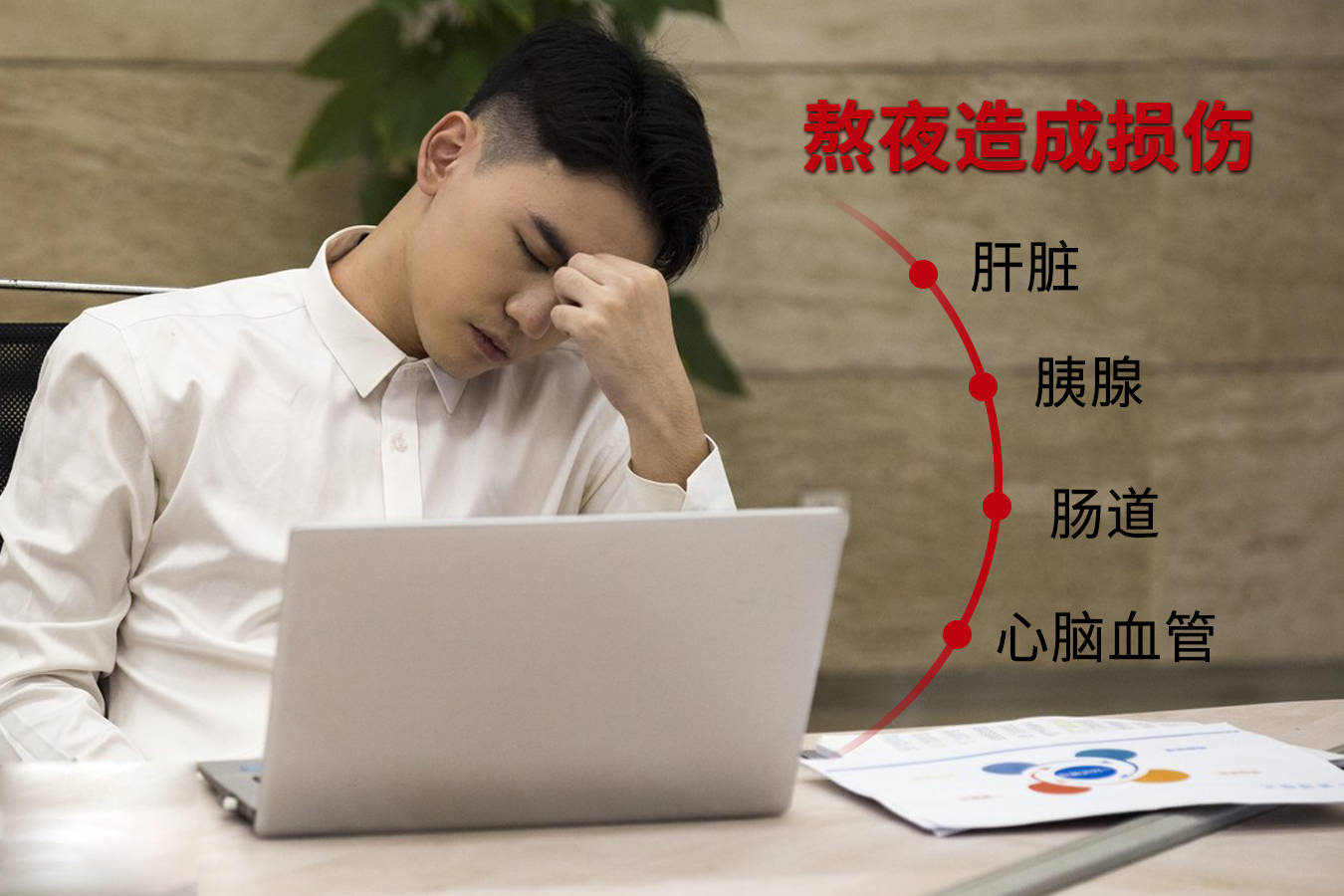 雨生红球藻天然虾青素口服液重度熬夜小能手的大救星