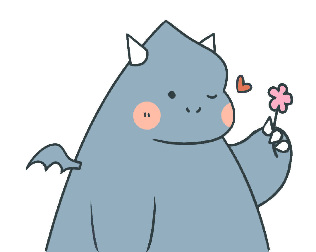 因为印第安纹玻尿酸能解决吗?