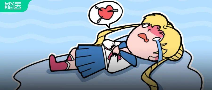 一场小感冒心脏停跳6天死亡率近805个症状要警惕