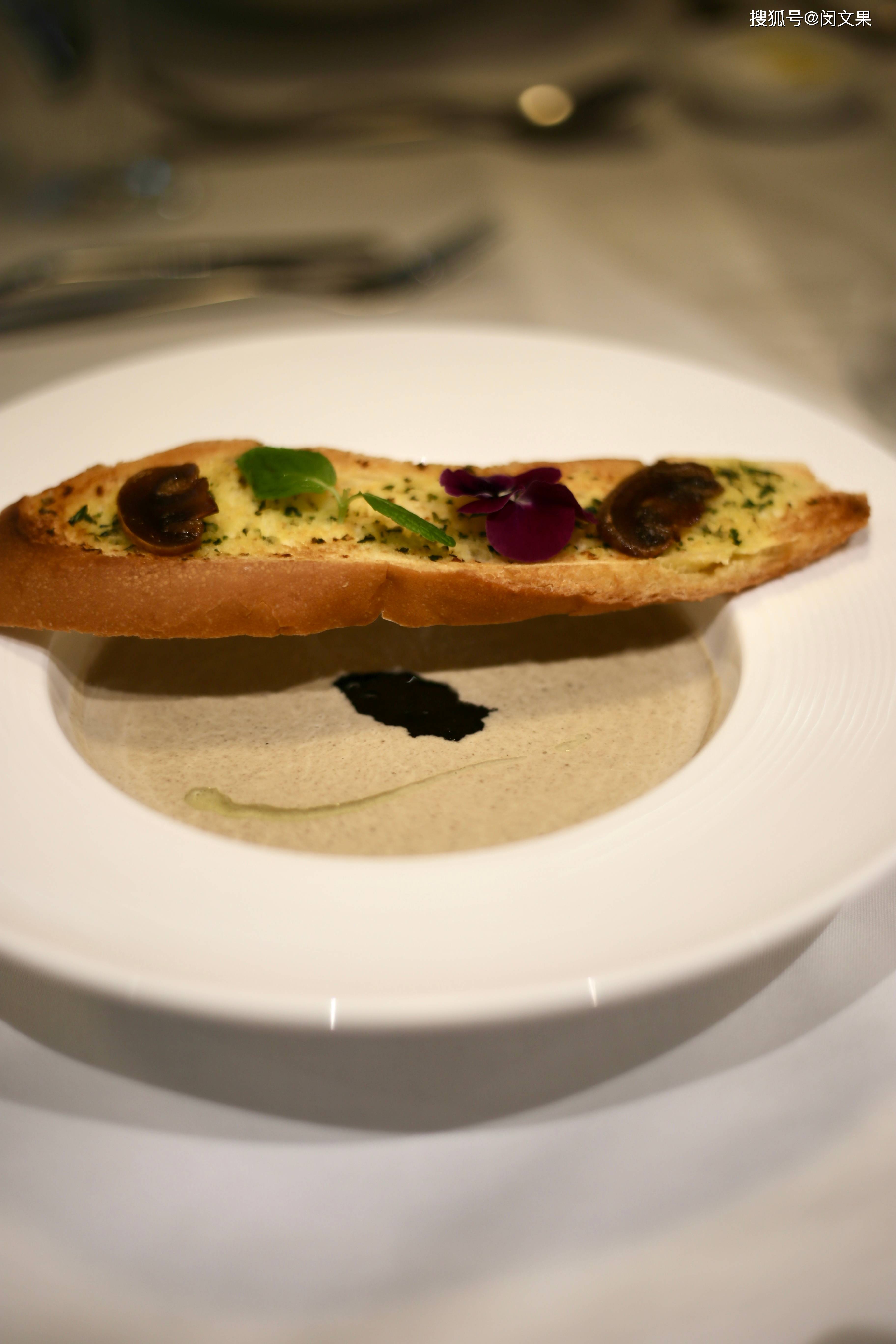 历久弥新,郑州唯一一家法式风情国际酒店!|郑州索菲特国际大饭店