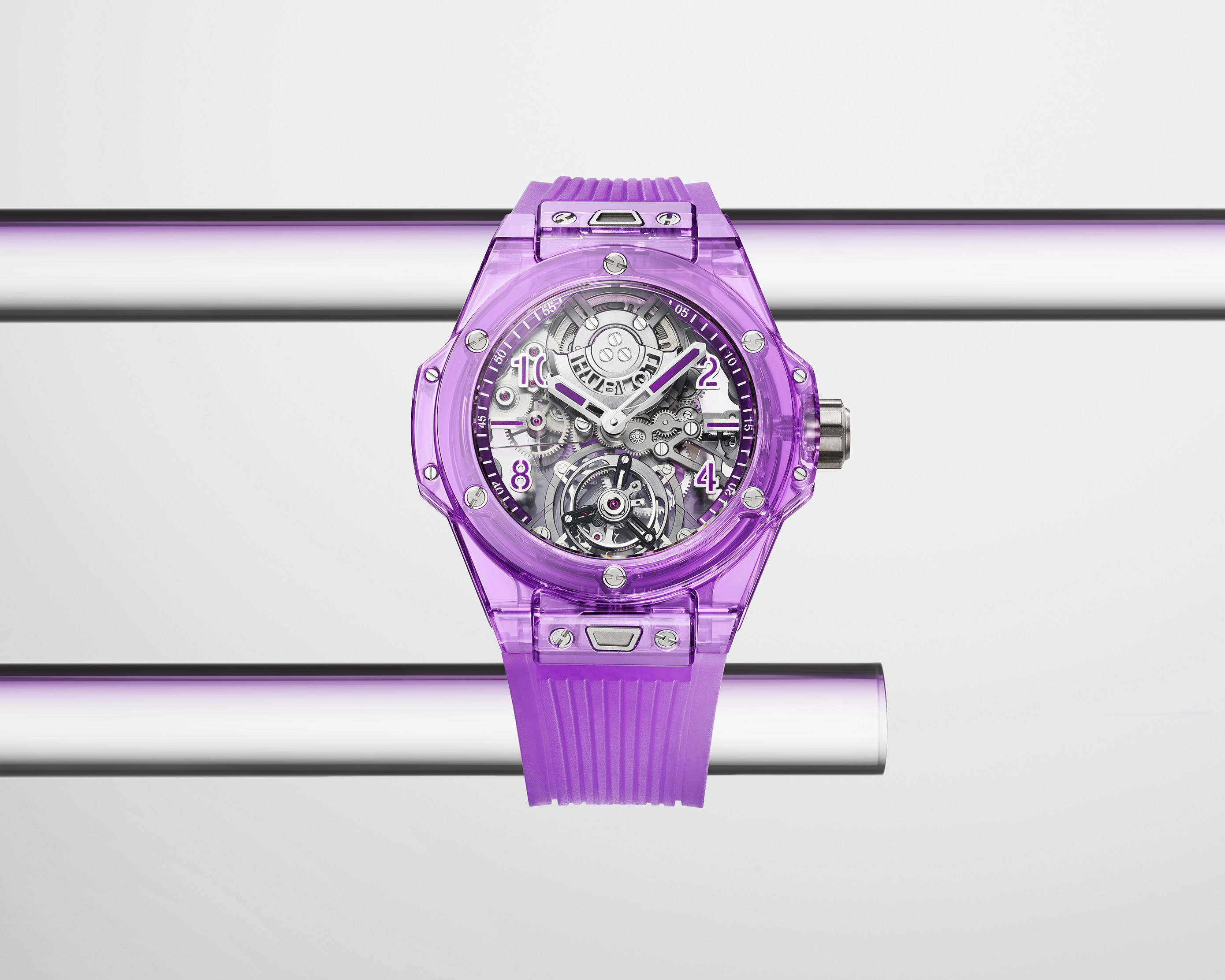 HUBLOT2022 ӱ漣ذƳȫʱ