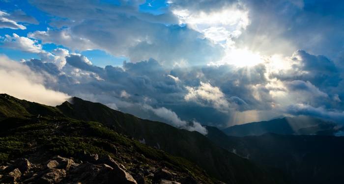 家电智能化的下一站：不是全屋智能，而是集成化套系化-家电圈官网