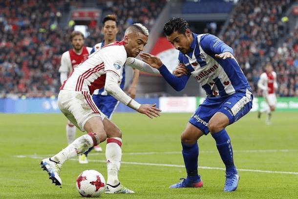 阿亮侃球401竞彩赛事分析推荐布拉加vs本菲卡附扫盘昨临收