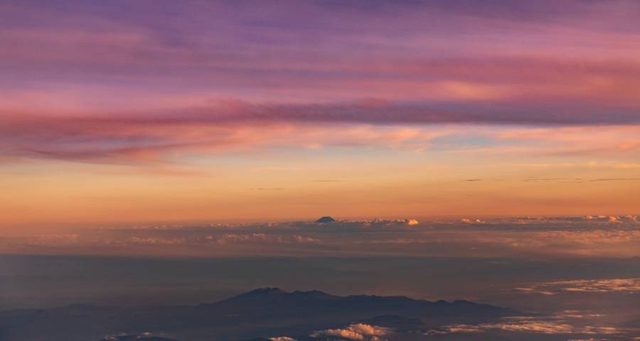 家电厂商是时候重新定义高端了！-家电圈官网