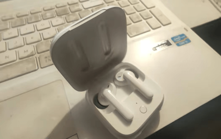 什么蓝牙耳机品质比较好？盘点四款音质好的蓝牙耳机