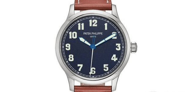 �����ϡ����͡��İٴ������ֱ�,����������?